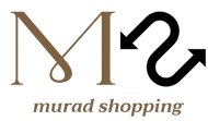 Murad Shopping